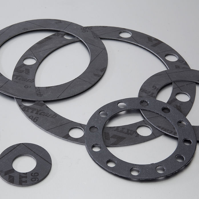 Rubber Gaskets O-rings | Rubber Seal Gasket | Rubber Oil Washer | Rubber  Ring - Gaskets - Aliexpress